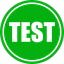 Chloe Capital - Test Logo